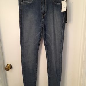 True religion  woman pants size 30